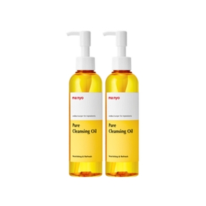 Blue Pinafore Denim Dress