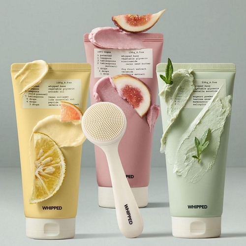 Women's Brown Leather Backpacks