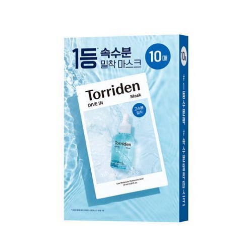 Women's Brown Leather Backpacks